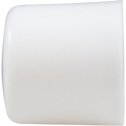 Plastic End Cap