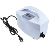 Jacuzzi Comet Power Supply Assembly