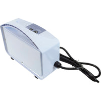 Jacuzzi Comet Power Supply Assembly