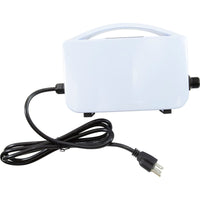 Jacuzzi Comet Power Supply Assembly