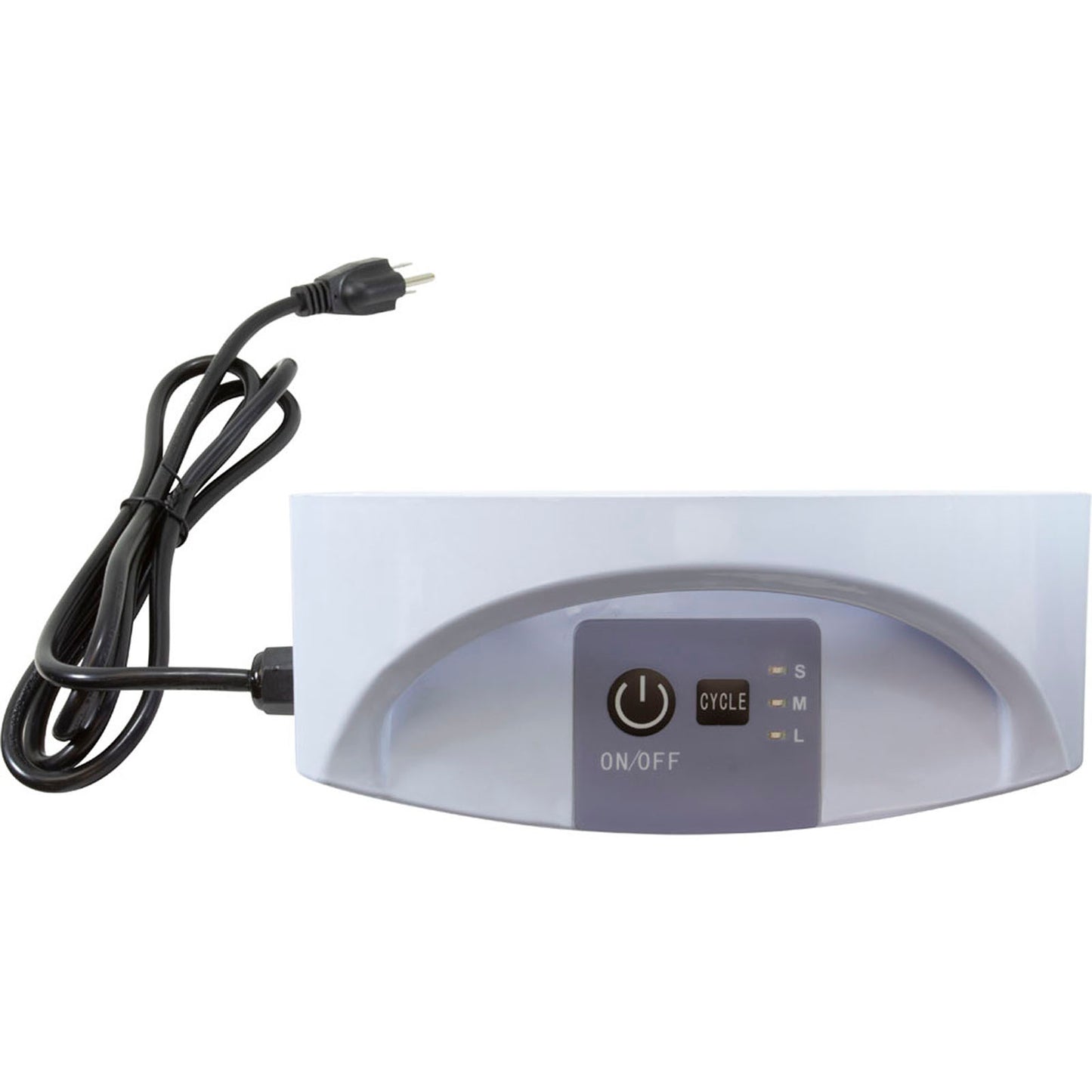 Jacuzzi Comet Power Supply Assembly