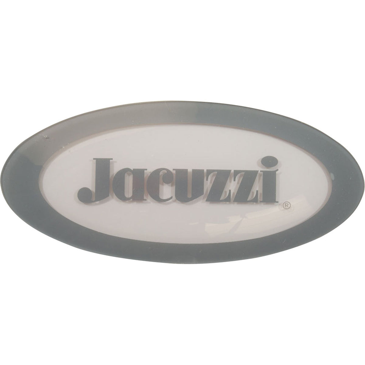 Pillow Insert, Jacuzzi/Sundance, Sliding Pillow, J-400 2009+