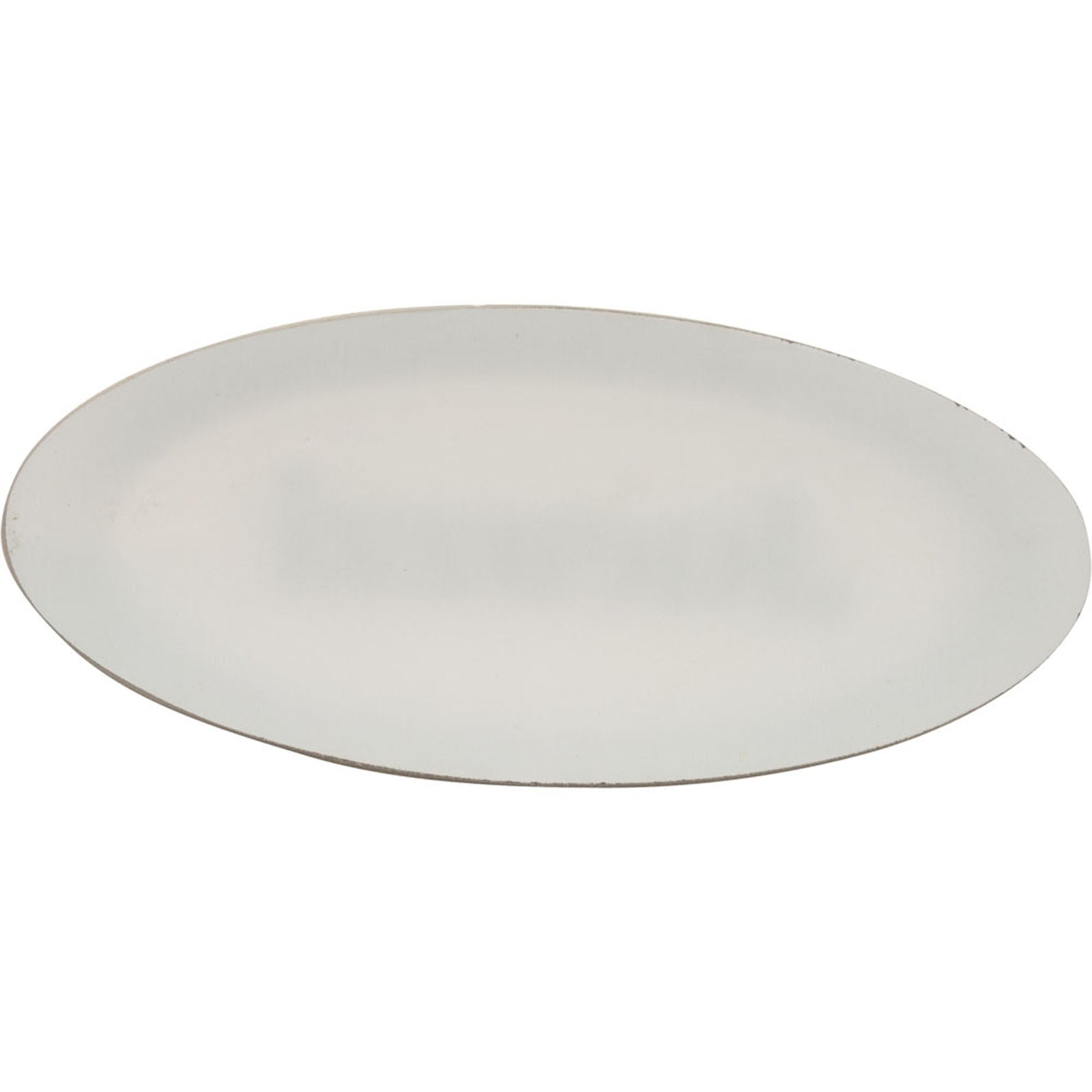 Pillow Insert, Jacuzzi/Sundance, Sliding Pillow, J-400 2009+