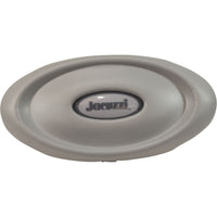 Pillow, Jacuzzi/Sundance, J-400 & Insert, 2009+