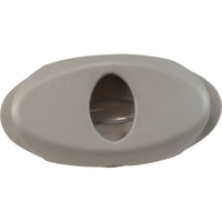 Pillow, Jacuzzi/Sundance, J-400 & Insert, 2009+
