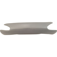 Pillow, Jacuzzi/Sundance, J-400 & Insert, 2009+