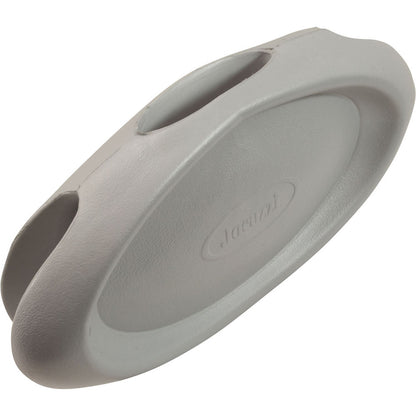 Coussin, Jacuzzi/Sundance, J-400, 2006-MID 09