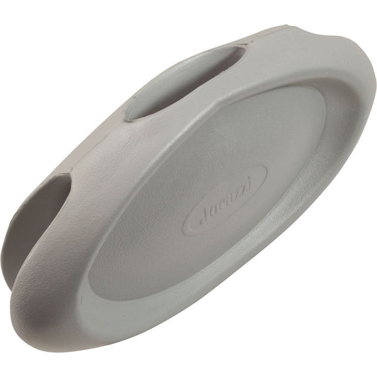 Coussin, Jacuzzi/Sundance, J-400, 2006-MID 09