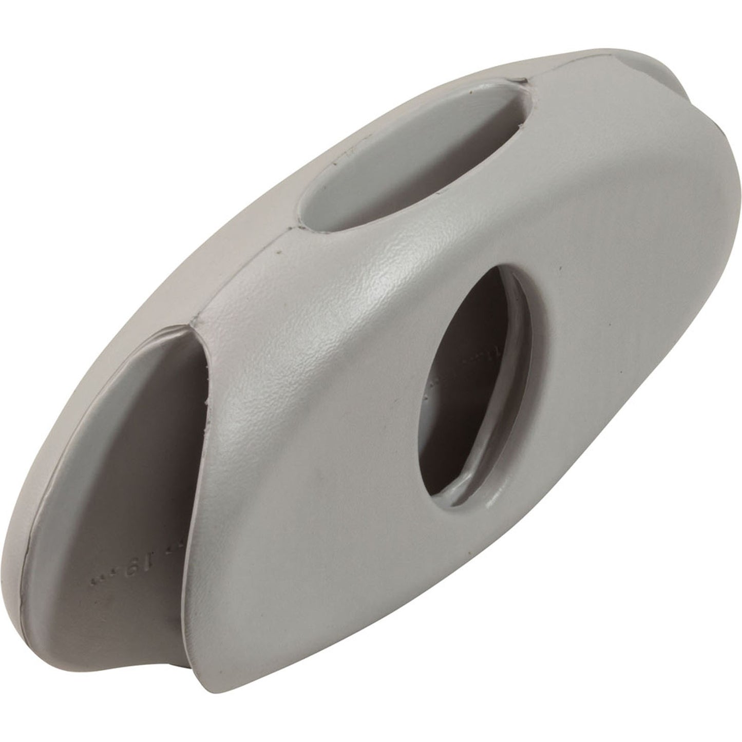 Coussin, Jacuzzi/Sundance, J-400, 2006-MID 09