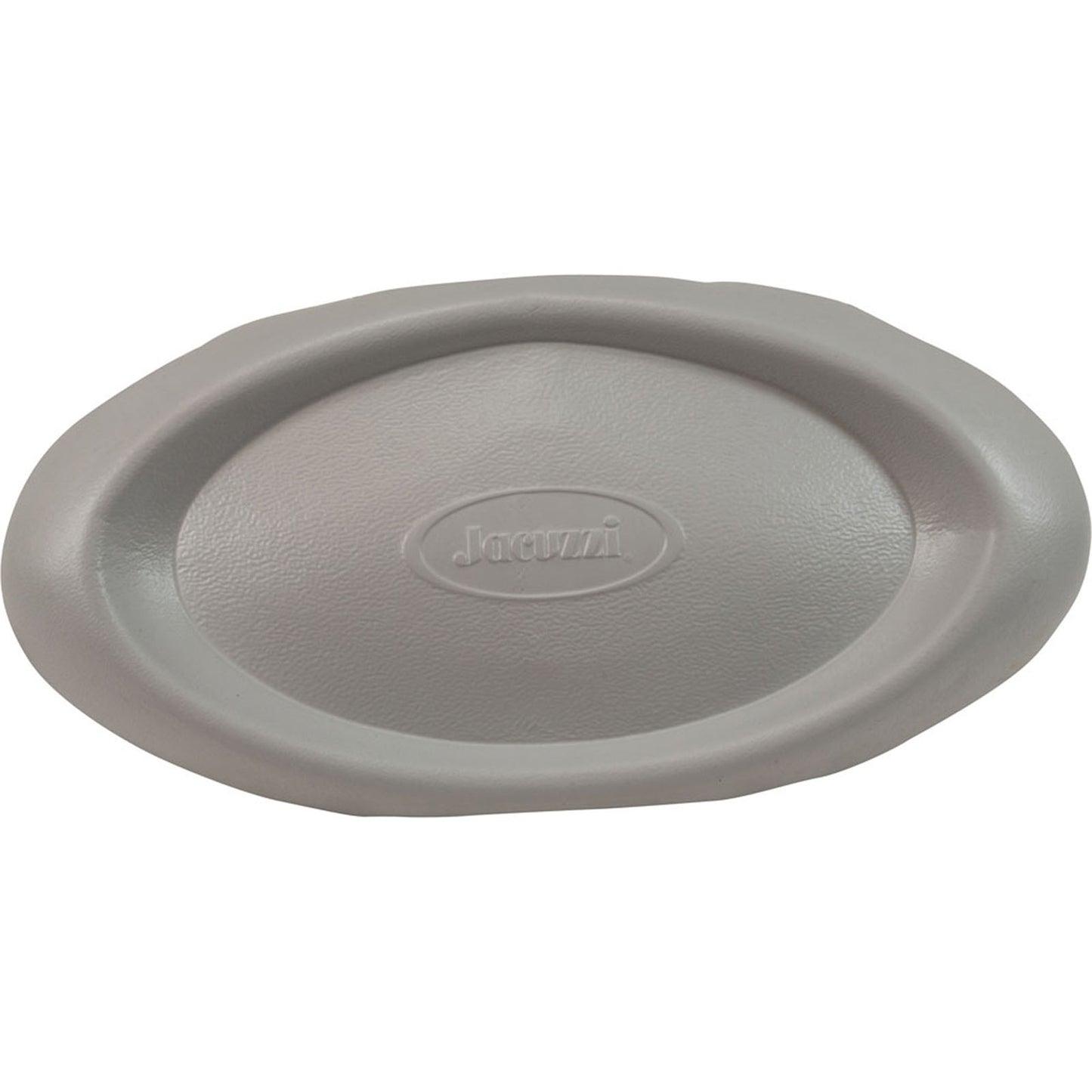 Coussin, Jacuzzi/Sundance, J-400, 2006-MID 09