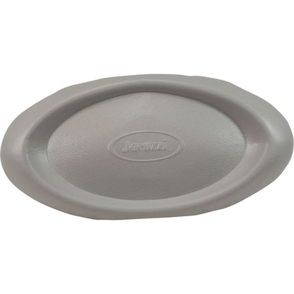 Coussin, Jacuzzi/Sundance, J-400, 2006-MID 09