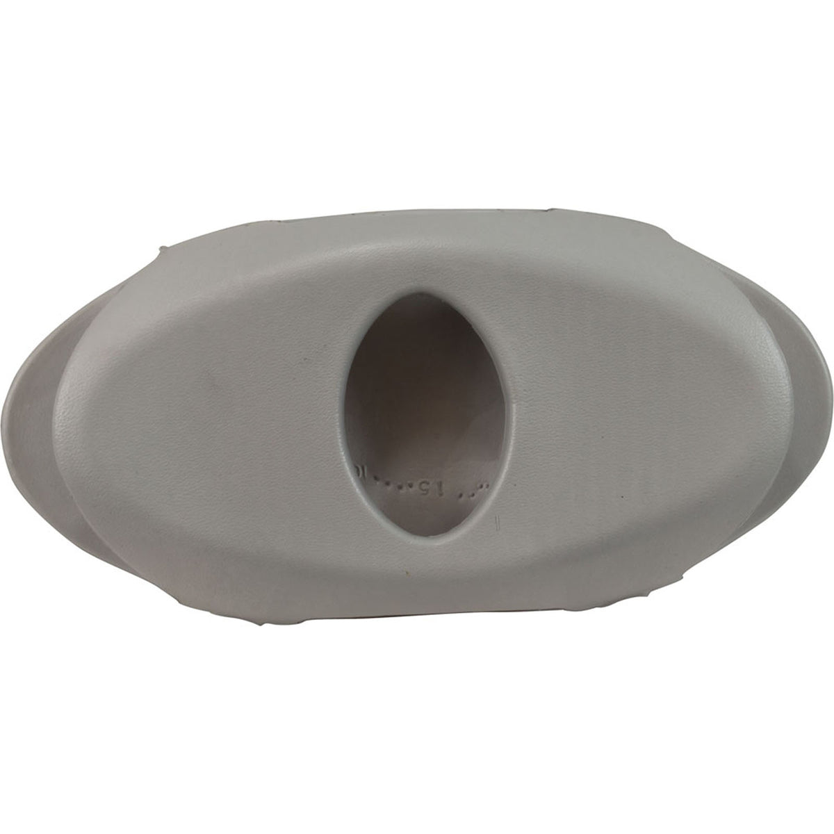 Pillow, Jacuzzi/Sundance, J-400, 2006-MID 09
