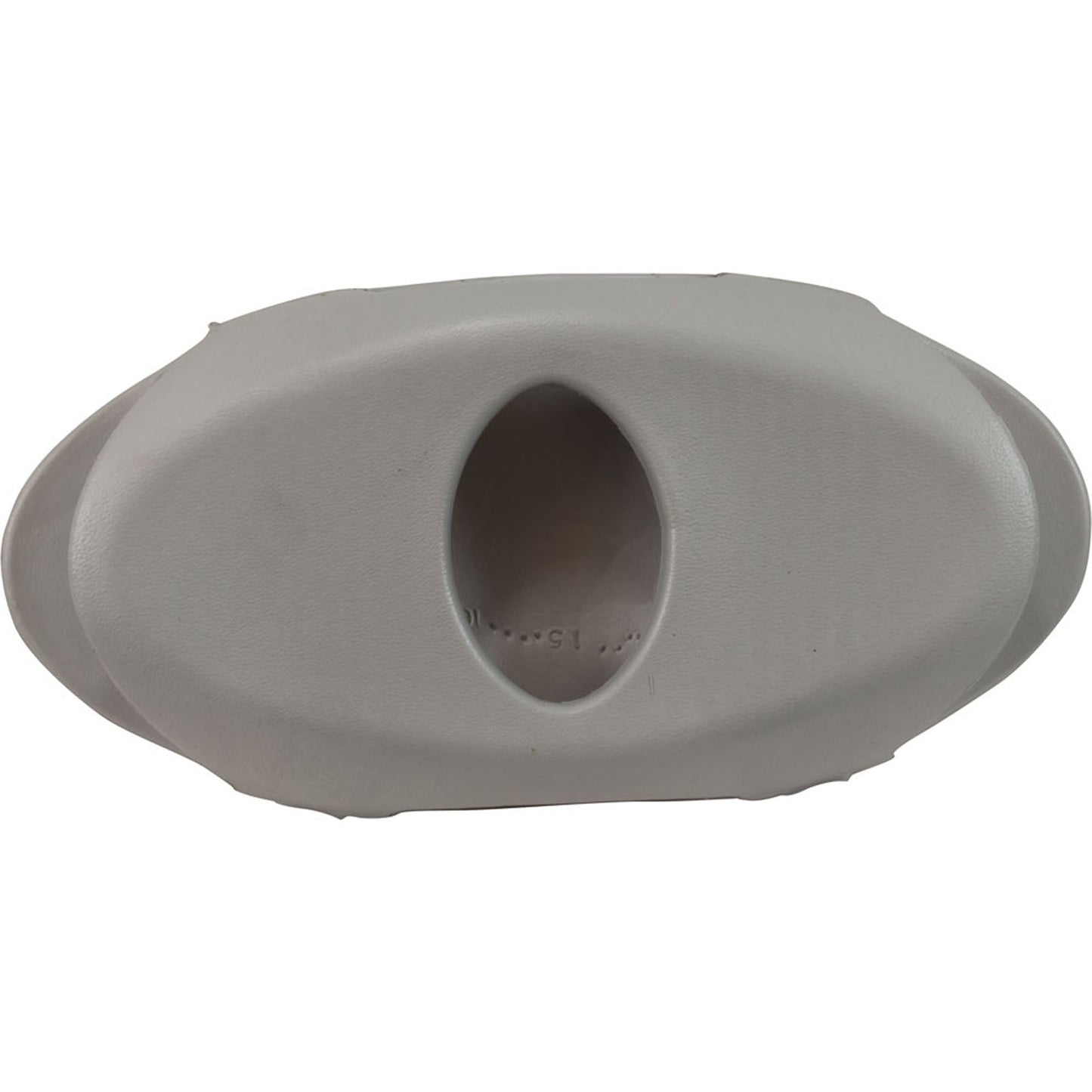 Coussin, Jacuzzi/Sundance, J-400, 2006-MID 09