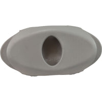 Pillow, Jacuzzi/Sundance, J-400, 2006-MID 09