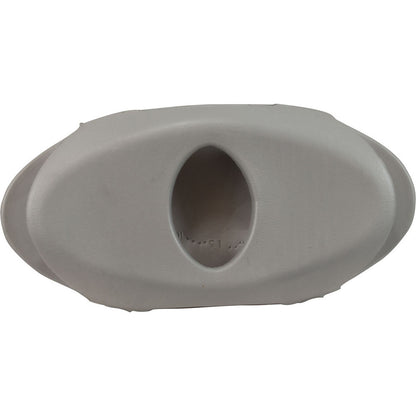 Coussin, Jacuzzi/Sundance, J-400, 2006-MID 09