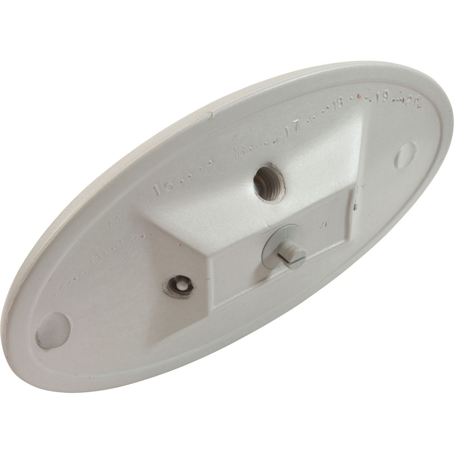 Pillow, Jacuzzi/Sundance, J-200/J-100 , Various Years