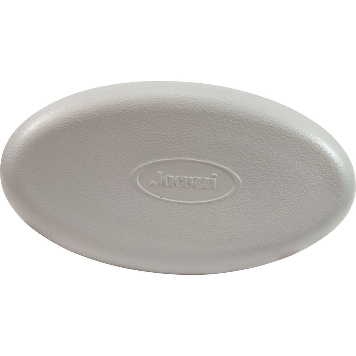 Pillow, Jacuzzi/Sundance, J-200/J-100 , Various Years