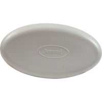 Pillow, Jacuzzi/Sundance, J-200/J-100 , Various Years