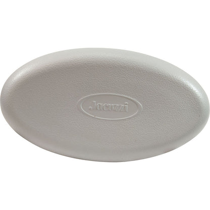 Pillow, Jacuzzi/Sundance, J-200/J-100 , Various Years