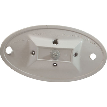 Pillow, Jacuzzi/Sundance, J-200/J-100 , Various Years