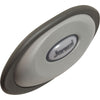 Pillow, Jacuzzi/Sundance, J-300 Insert, 2014+