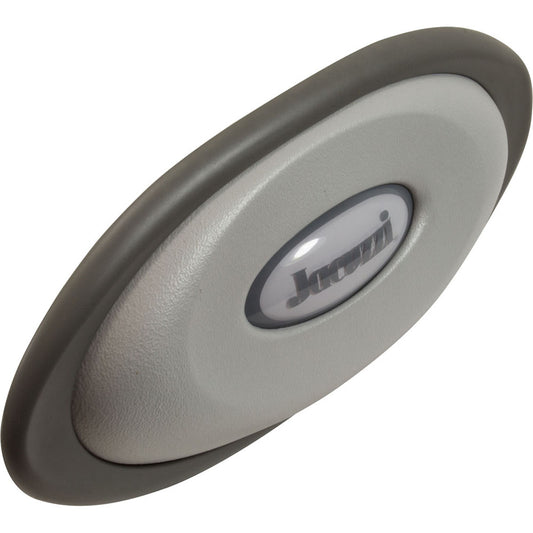 Almohada, Jacuzzi/Sundance, inserto J-300, 2014+