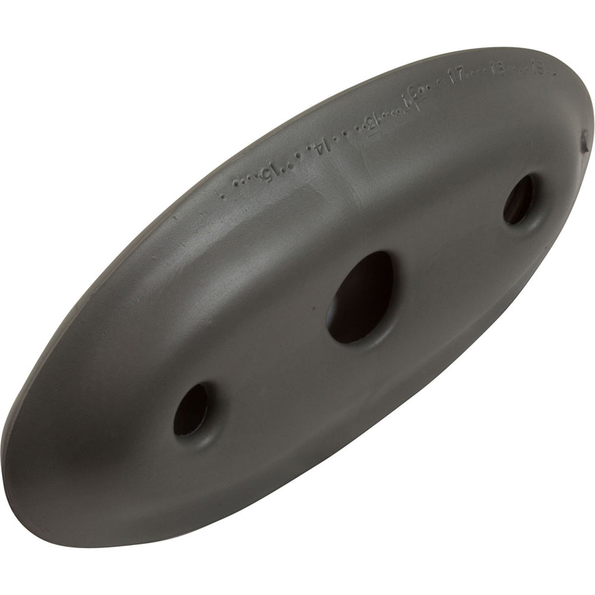 Pillow, Jacuzzi/Sundance, J-300 Insert, 2014+