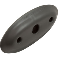 Pillow, Jacuzzi/Sundance, J-300 Insert, 2014+