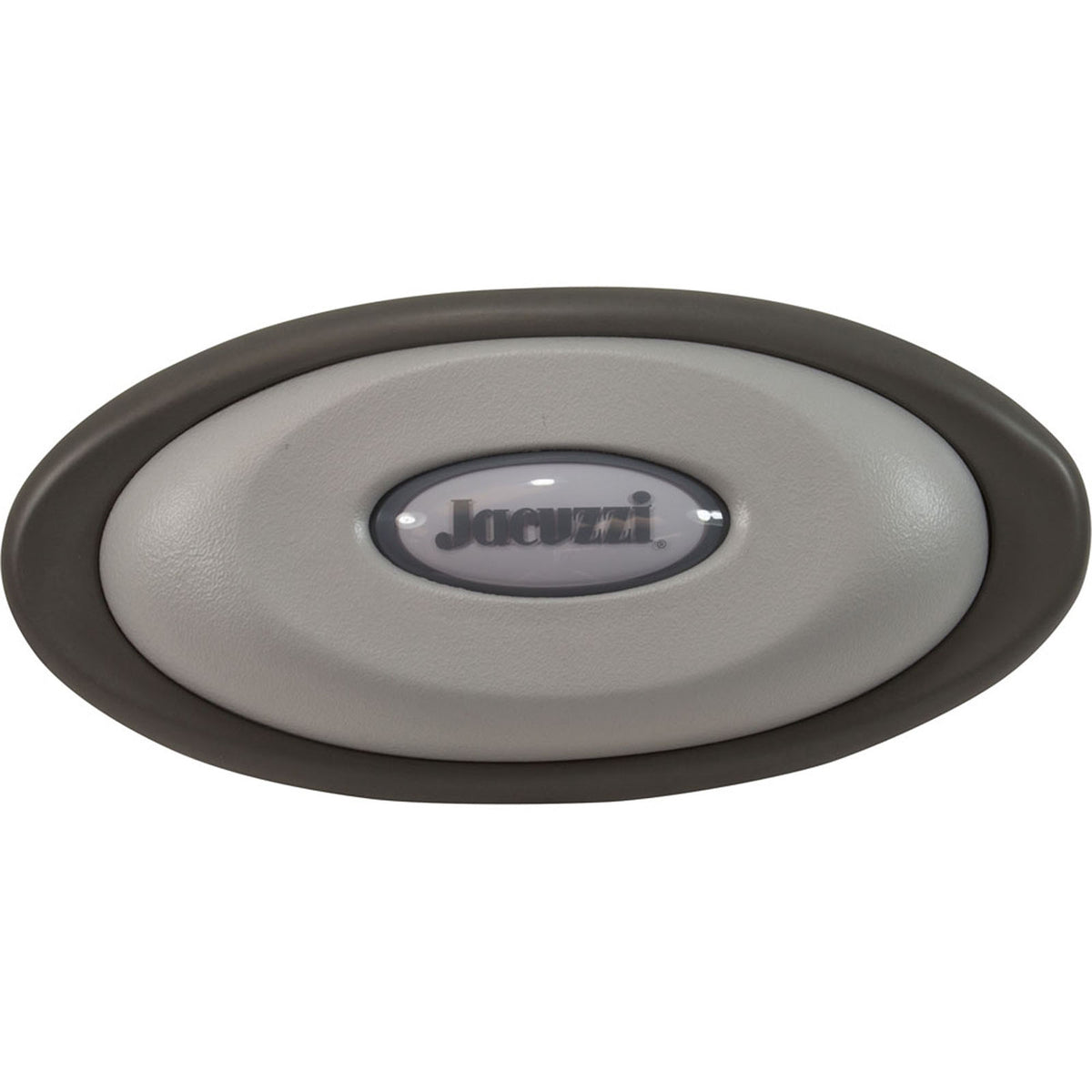 Pillow, Jacuzzi/Sundance, J-300 Insert, 2014+