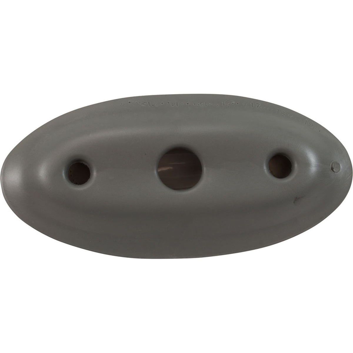 Pillow, Jacuzzi/Sundance, J-300 Insert, 2014+