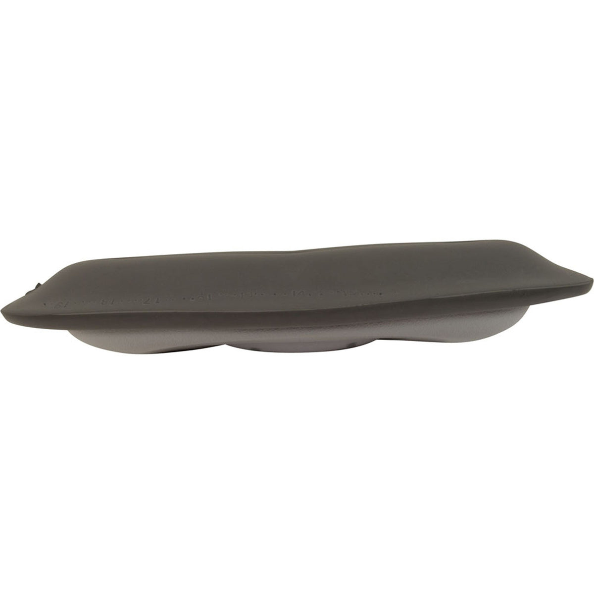 Pillow, Jacuzzi/Sundance, J-300 Insert, 2014+