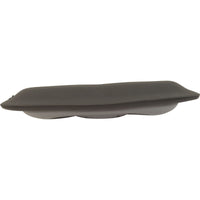 Pillow, Jacuzzi/Sundance, J-300 Insert, 2014+