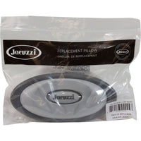 Pillow, Jacuzzi/Sundance, J-300 Insert, 2014+
