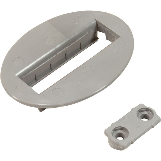 Slider, Jacuzzi/Sundance, Almohada deslizante, J400 2009+