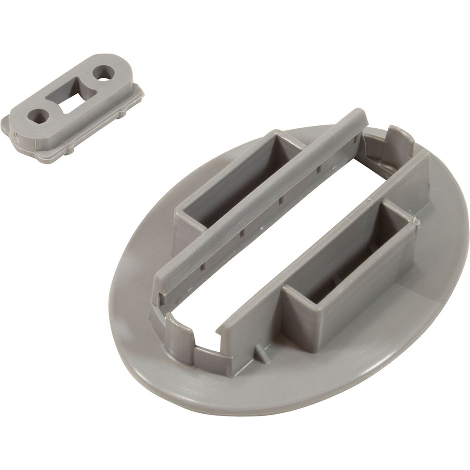 Slider, Jacuzzi/Sundance, Sliding Pillow, J400 2009+