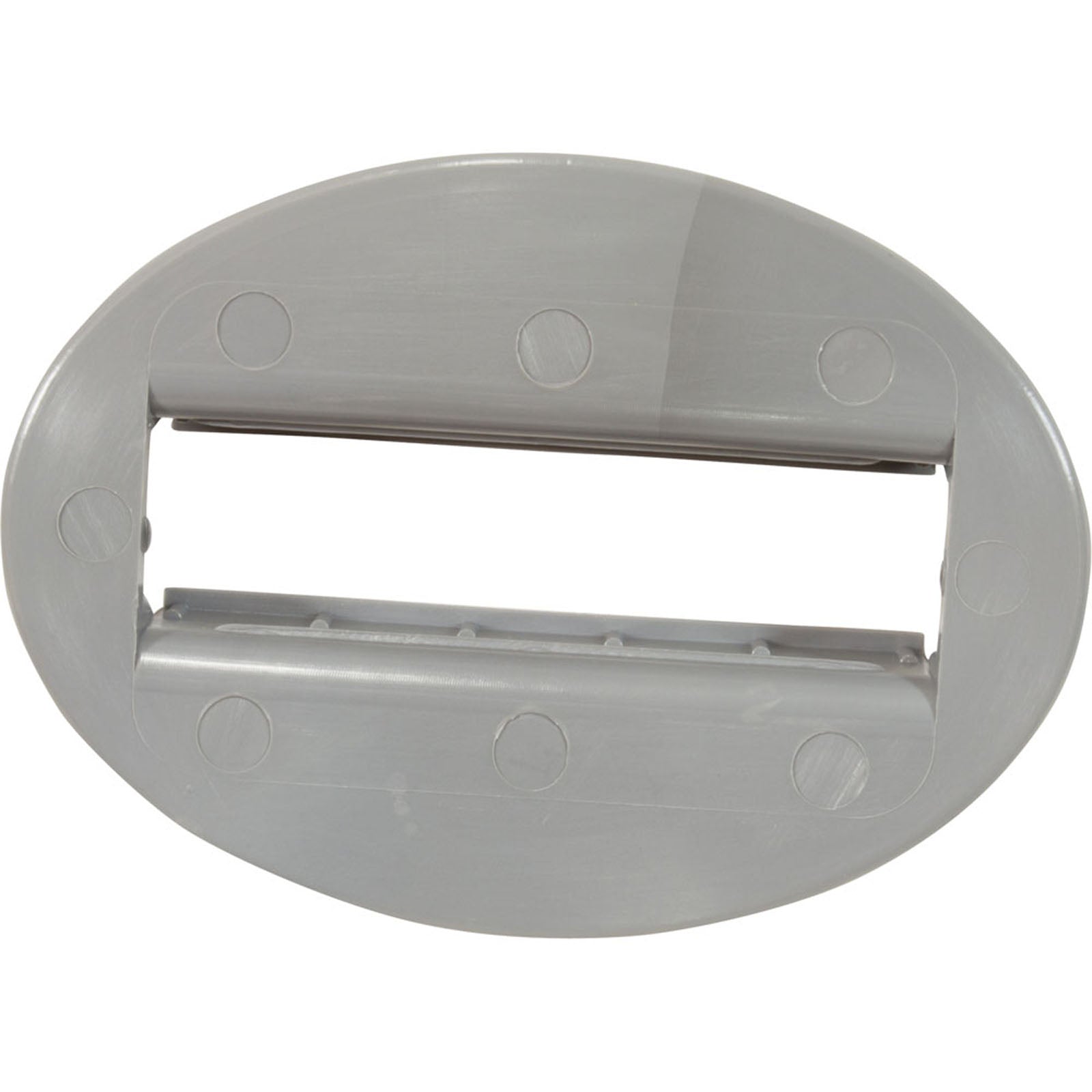 Slider, Jacuzzi/Sundance, Sliding Pillow, J400 2009+