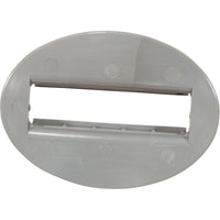 Slider, Jacuzzi/Sundance, Sliding Pillow, J400 2009+