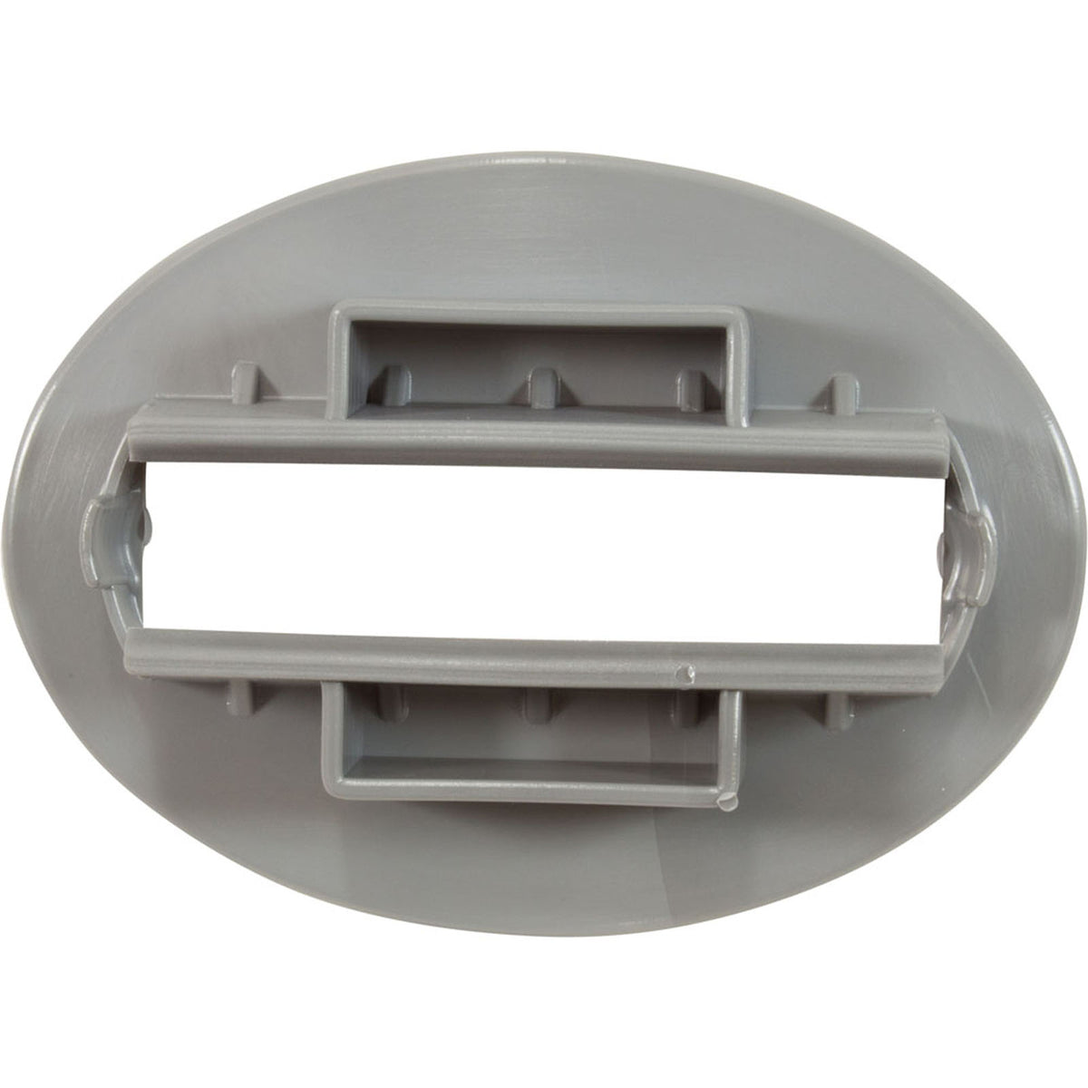 Slider, Jacuzzi/Sundance, Sliding Pillow, J400 2009+