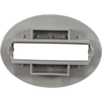 Slider, Jacuzzi/Sundance, Sliding Pillow, J400 2009+
