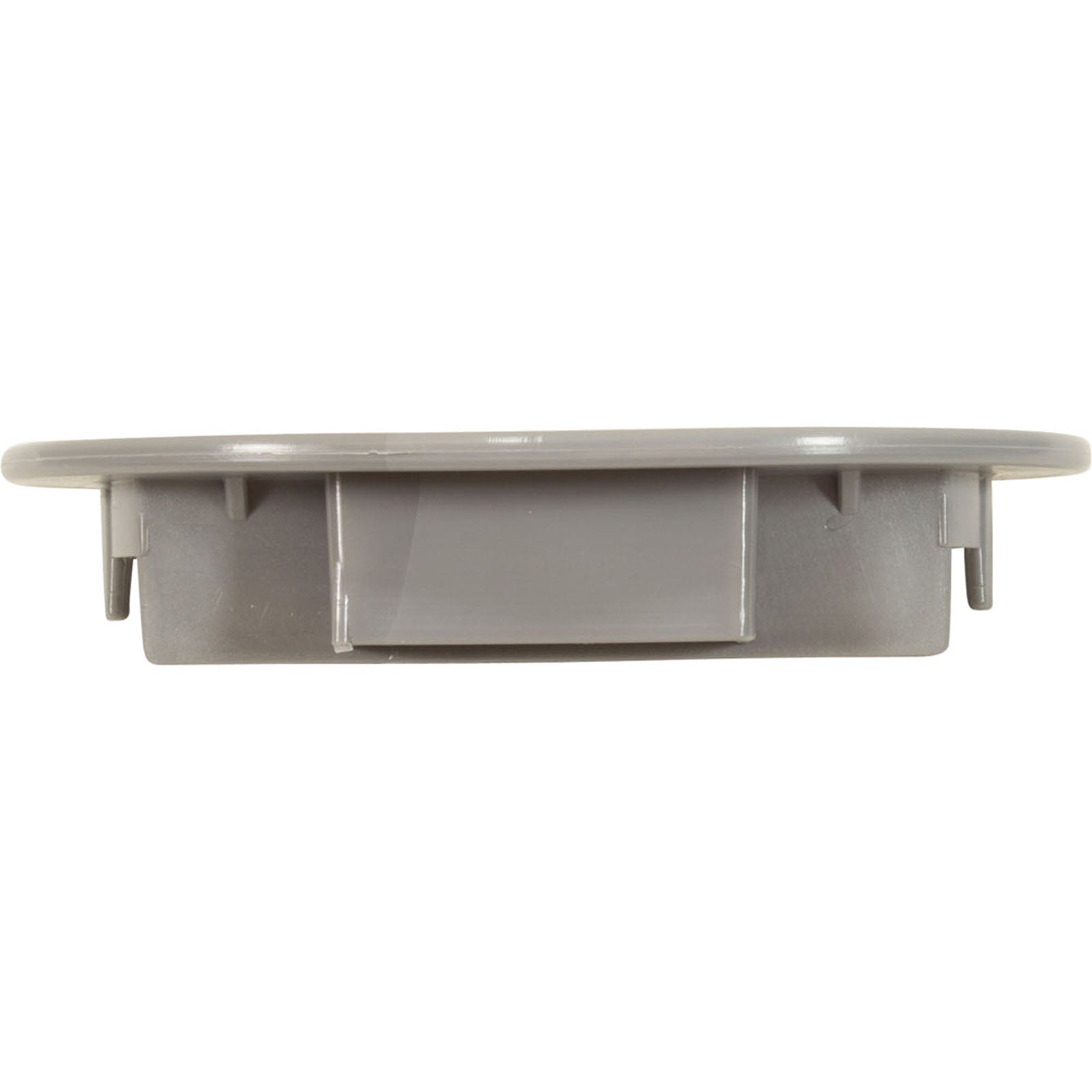 Slider, Jacuzzi/Sundance, Sliding Pillow, J400 2009+