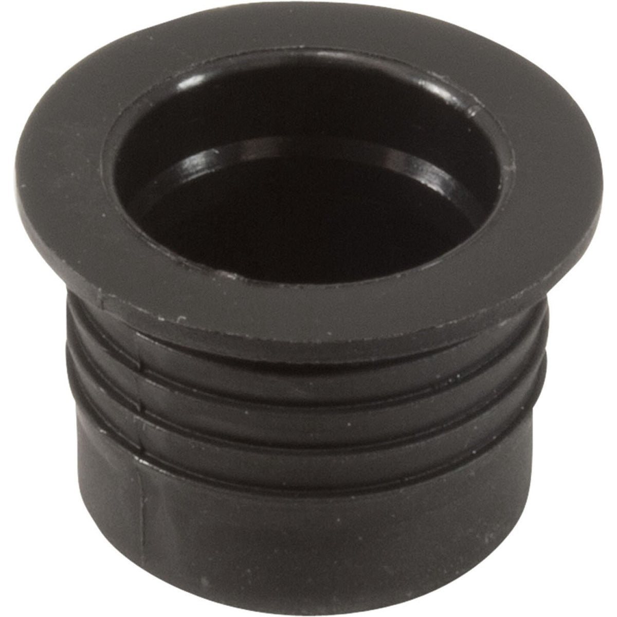 Pillow Socket Cup, Jacuzzi/Sundance, 2000-2002