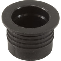 Pillow Socket Cup, Jacuzzi/Sundance, 2000-2002