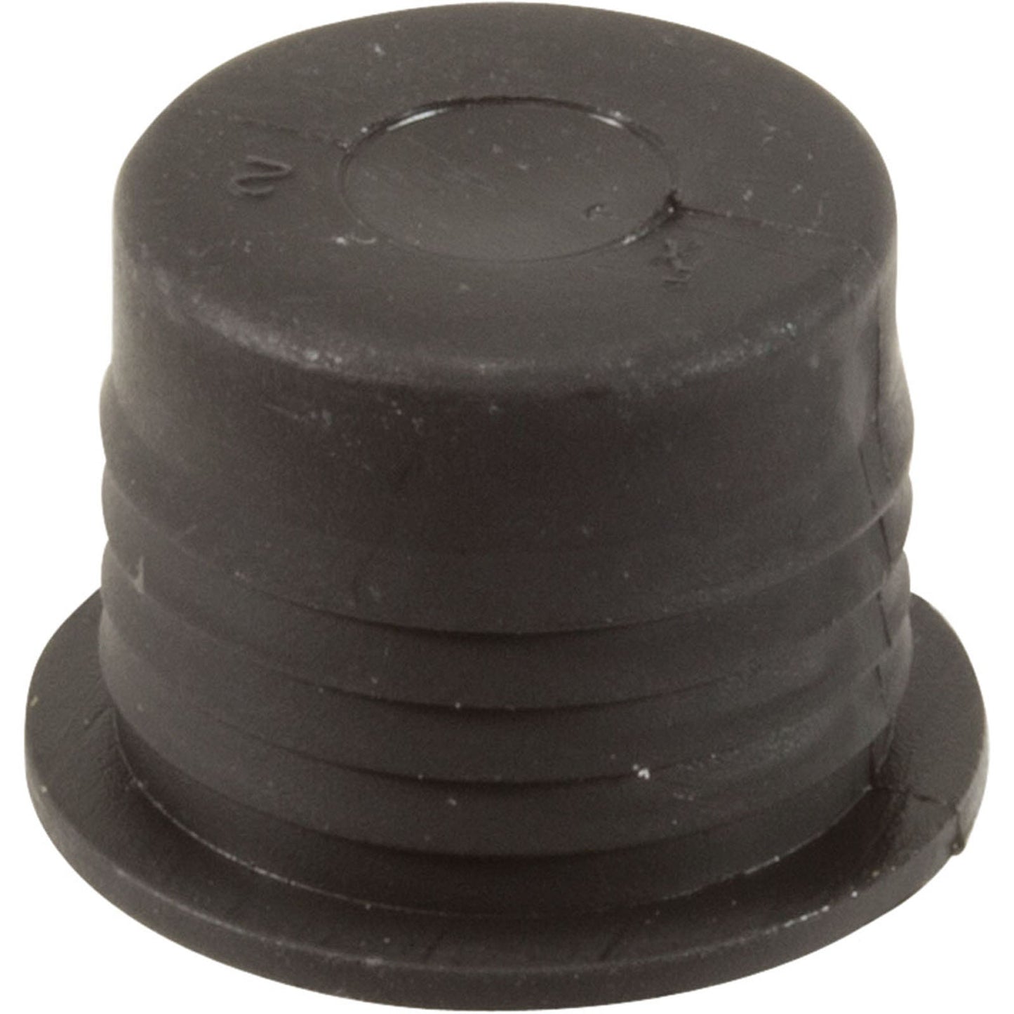 Pillow Socket Cup, Jacuzzi/Sundance, 2000-2002