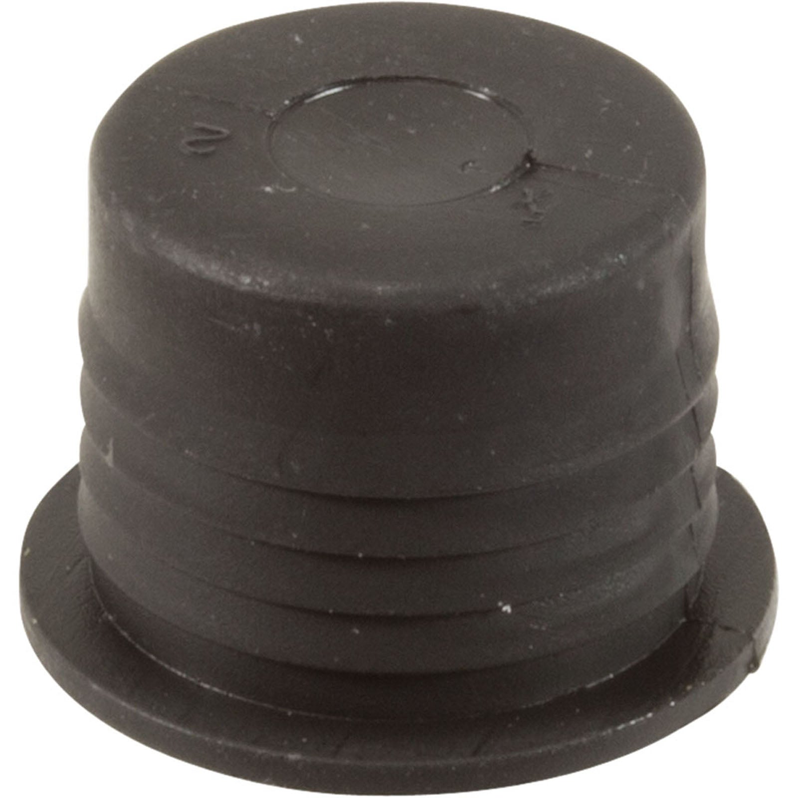 Pillow Socket Cup, Jacuzzi/Sundance, 2000-2002