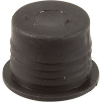 Pillow Socket Cup, Jacuzzi/Sundance, 2000-2002