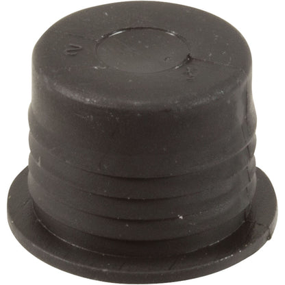 Pillow Socket Cup, Jacuzzi/Sundance, 2000-2002