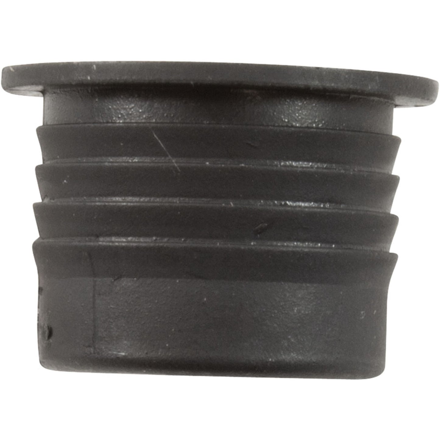 Pillow Socket Cup, Jacuzzi/Sundance, 2000-2002