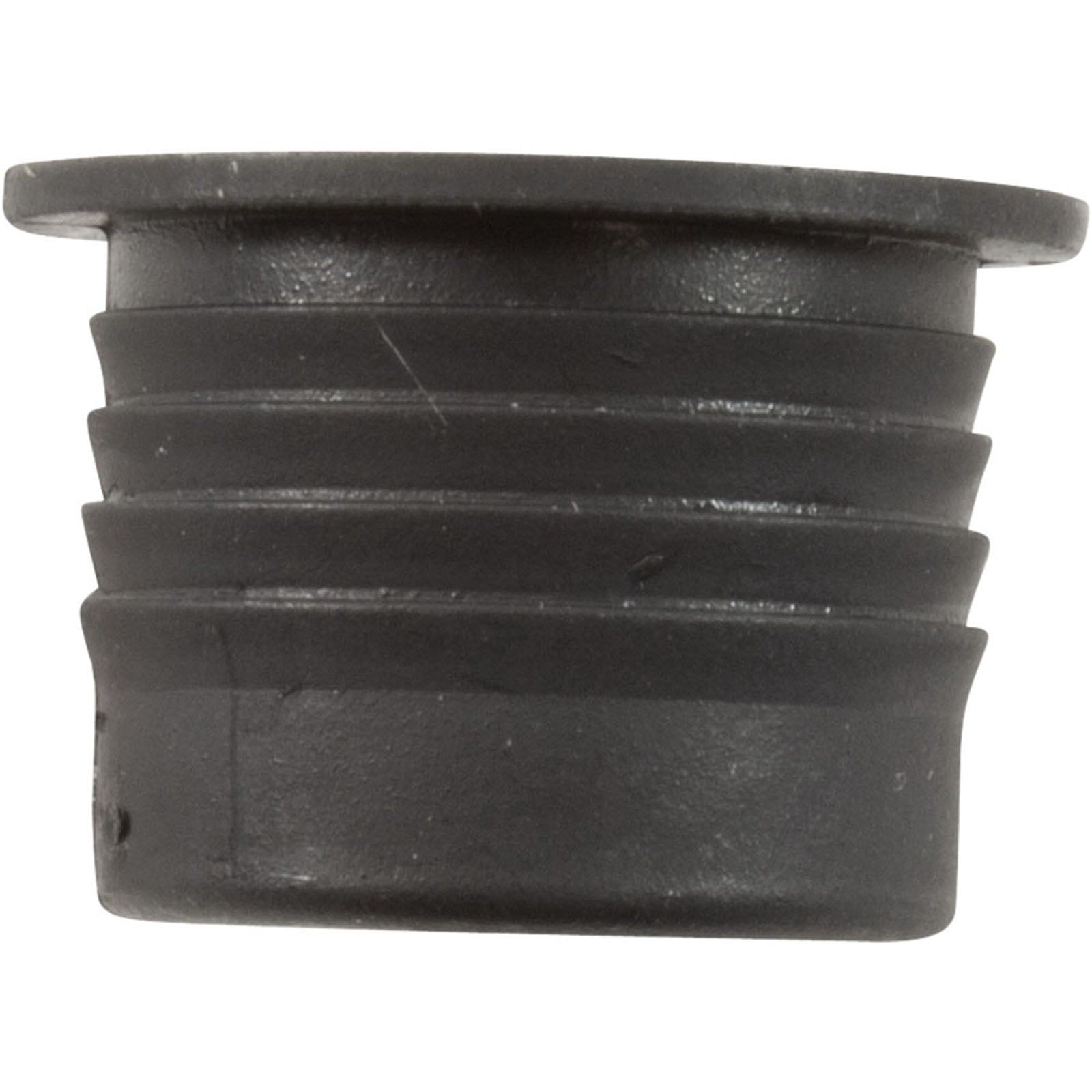 Pillow Socket Cup, Jacuzzi/Sundance, 2000-2002