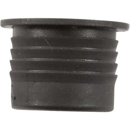 Pillow Socket Cup, Jacuzzi/Sundance, 2000-2002