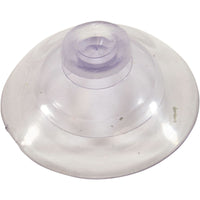 Pillow Suction Cup, Jacuzzi/Sundance, Double Cup Style, 1998+